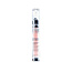 Annemarie Börlind Annemarie Börlind Beauty Specials Skin & Pore Balancer