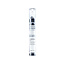 Annemarie Börlind Annemarie Börlind Beauty Specials Anti-Aging Revitalizer