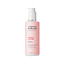 Annemarie Börlind Annemarie Börlind Energy Nature Cooling Face Gel Normale