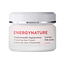 Annemarie Börlind Annemarie Börlind Energy Nature Vitalizing Day Cream