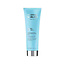 Annemarie Börlind Annemarie Börlind Beauty Specials Hydro Gel Mask Masker