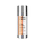 Annemarie Börlind Annemarie Börlind Beauty Specials Vitamin Duo Mask Masker