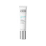 Annemarie Börlind Annemarie Börlind Beauty Specials Pura Soft Q10 Light Eye