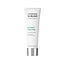 Annemarie Börlind Annemarie Börlind Beauty Specials Exfoliating Peel Peeling