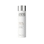Annemarie Börlind Annemarie Börlind Beauty Specials Enzyme Peeling Powder