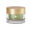 Annemarie Börlind Annemarie Börlind NatuRoyale System Biolifting Night Cream