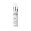 Annemarie Börlind Annemarie Börlind AquaNature Revitalizing Rehydration