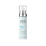 Annemarie Börlind Annemarie Börlind AquaNature Smoothing Day Cream Light
