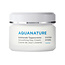 Annemarie Börlind Annemarie Börlind AquaNature Smoothing Day Cream Crème