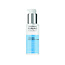 Annemarie Börlind Annemarie Börlind Beauty Specials 2-Phasen Hyaluron Shake