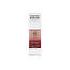 Annemarie Börlind Annemarie Börlind Beauty Specials Rose Blossom Vital Care