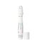 Annemarie Börlind Annemarie Börlind Purifying Care Anti-Pimple Roll-on
