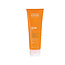 Annemarie Börlind Annemarie Börlind Sun Sun Fluid Fluide SPF20 125ml