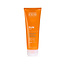 Annemarie Börlind Annemarie Börlind Sun Sun Fluid Fluide SPF30 125ml