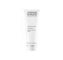 Annemarie Börlind Beauty Specials Hand Balm Balsem Alle