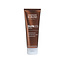 Annemarie Börlind Annemarie Börlind Sun Sunless Bronze Melk Zelfbruiner 75ml