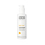 Annemarie Börlind Annemarie Börlind Body Care Shower Cream Crème Droge Huid