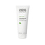 Annemarie Börlind Annemarie Börlind Body Care Shower Scrub Peeling Alle