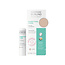Annemarie Börlind Annemarie Börlind Purifying Care Concealer Stick Light