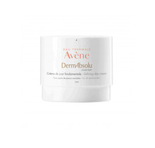 Avène Anti-Age DermAbsolu Crème de Jour Fondamentale