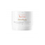 Avène Avène Anti-Age DermAbsolu Crème de Jour Fondamentale