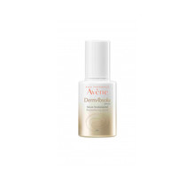 Avène Anti-Age DermAbsolu Serum Fondamentale