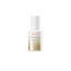 Avène Avène Anti-Age DermAbsolu Serum Fondamentale