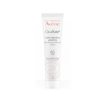 Avène Cicalfate + Crème Réparatrice Protectrice