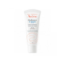 Avène Hydrance Optimale UV Riche Crème Hydratante SPF30