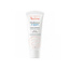 Avène Avène Hydrance Optimale UV Riche Crème Hydratante SPF30