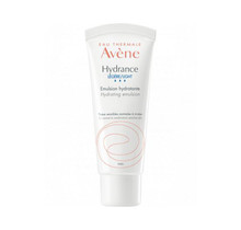 Avène Hydrance Légère Emulsion Hydratante Crème