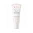 Avène Avène Hydrance Légère Emulsion Hydratante Crème