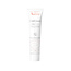 Avène Avène Cold Cream Crème  Zeer Droge Huid 100ml