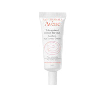 Avène Soins Essentiels Visage Soin Apaisant Contour Yeux