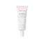 Avène Avène Soins Essentiels Visage Soin Apaisant Contour Yeux