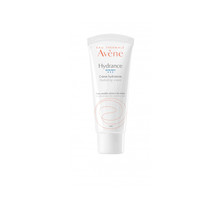 Avène Hydrance Riche Crème Hydratante  Droge/Zeer Droge