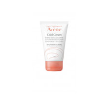 Avène Cold Cream Crème Mains  Droge/Beschadigde Handen