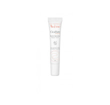 Avène Cicalfate Lèvres Baume Réparateur Balsem