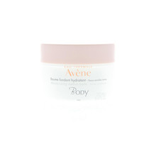 Avène Body Baume Fondant Hydratant Crème Droge/Gevoelige