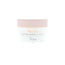 Avène Avène Body Baume Fondant Hydratant Crème Droge/Gevoelige