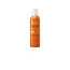 Avène Avène Solaires Haute Protection Brume Satinée Spray SPF30