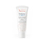 Avène Avène Hydrance UV Légère Emulsion Hydratante SPF30