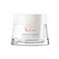 Avène Avène Soins Essentiels Visage Creme Nutritive