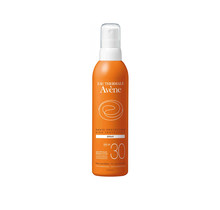 Avène Solaires Haute Protection Spray  SPF30 200ml