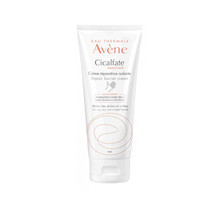 Avène Cicalfate Mains Crème Réparatrice Isolante  Zeer