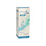 B+Pharma B+Pharma MagneB PlusD Liquid Vloeibaar 500ml