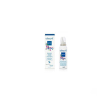 B+Pharma Alperill Neusspray Spray Neushygiene 100ml