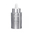 Babor BABOR Doctor Babor Repair Cellular Ultimate ECM Repair Serum  Regeneratie 50ml