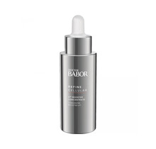 BABOR Doctor Babor Refine Cellular A16 Booster Concentrate Serum Vermoeide Huid 30ml