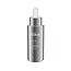 Babor BABOR Doctor Babor Refine Cellular A16 Booster Concentrate Serum Vermoeide Huid 30ml